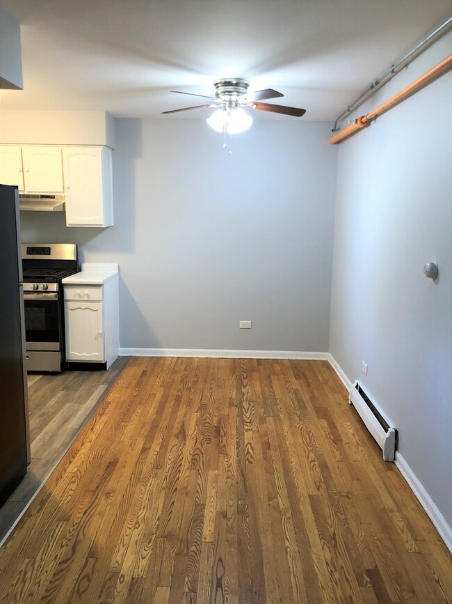 5629 Saint Charles Rd unit 209, Berkeley, IL 60163 - photo 6