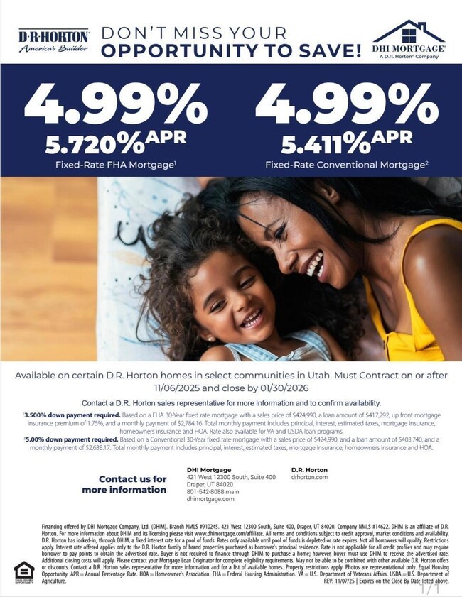 357 N Firerock Way unit 100, Hurricane, UT 84737 - photo 6