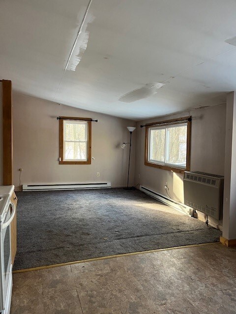 6971 Echo Mountain Rd, Springwater, NY 14560 - photo 6