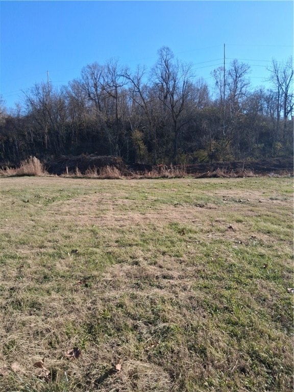 Tract 3 Puppy Creek Rd, Lowell, AR 72745 - photo 5