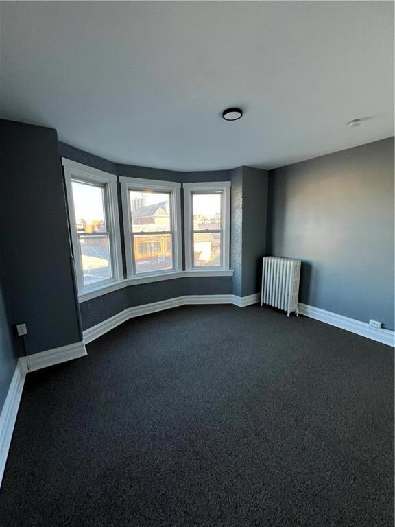 520 N 18th St, Allentown, PA 18104 - photo 2