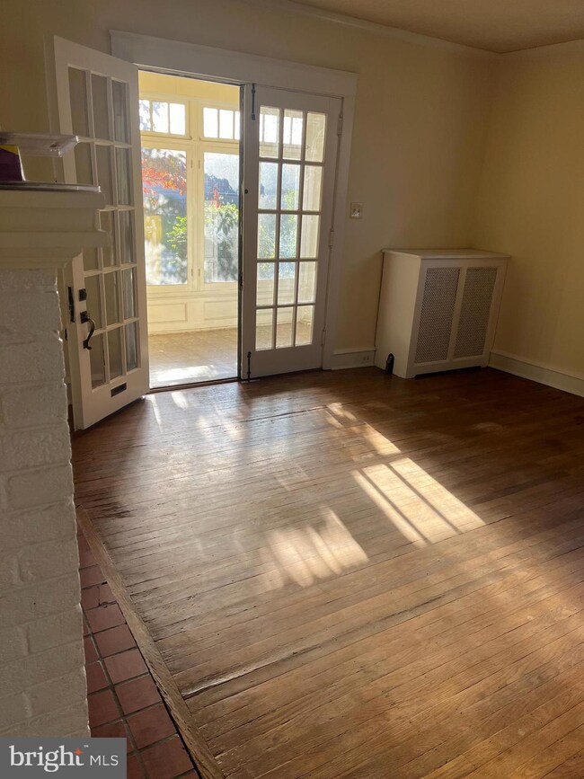 340 Blanchard Rd, Drexel Hill, PA 19026 - photo 3