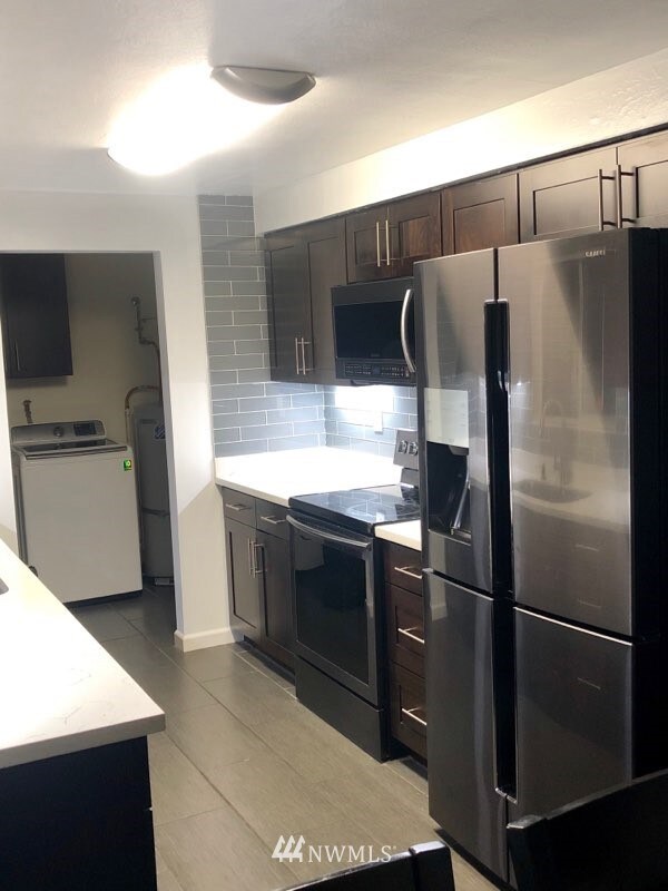 511 107th Place SW, Everett, WA 98204 - photo 7