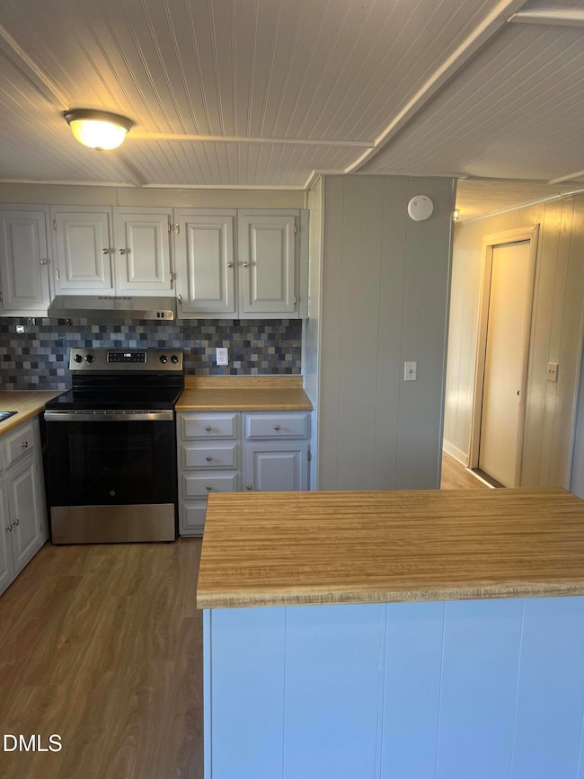 6343 N Highway 42 W, MacClesfield, NC 27852 - photo 6