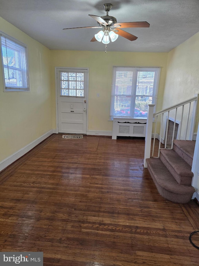 728 S 59th St, Philadelphia, PA 19143 - photo 5