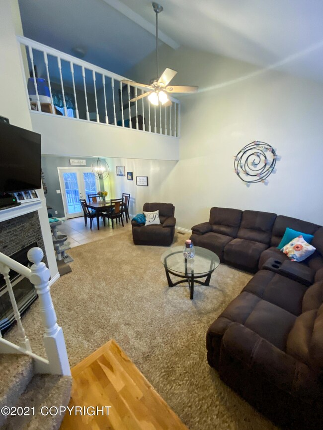 Living Room 1