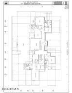 1771 N Chimney Rock Rd unit 521, Heber City, UT 84032 - photo 6