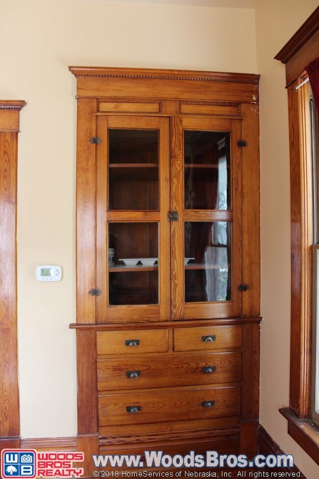 Built-Ins