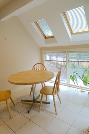 63 Cottage St unit 7, Newton Upper Falls, MA 02464 - photo 6