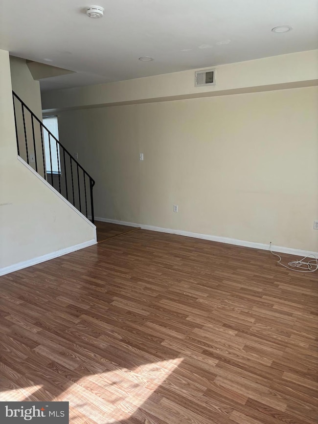 335 N Governors Ave, Dover, DE 19904 - photo 2