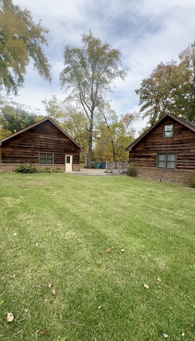 924 W 3rd St, Connersville, IN 47331 - photo 4