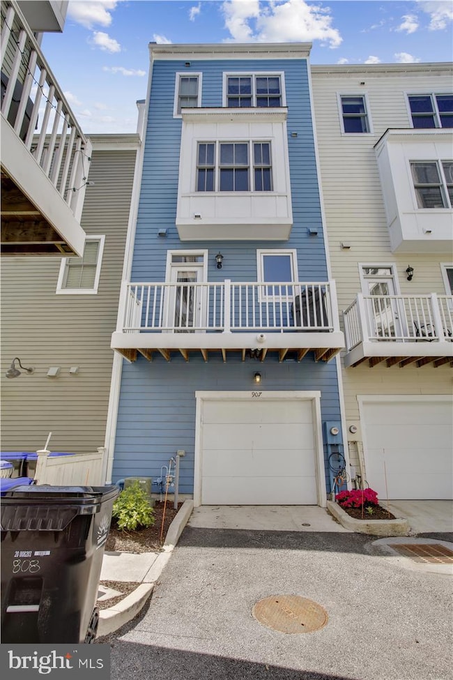 907 Madison St, Alexandria, VA 22314 - photo 5