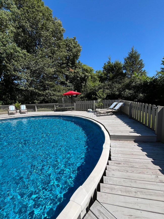 8111 Acme Way, Louisville, KY 40219 - photo 6