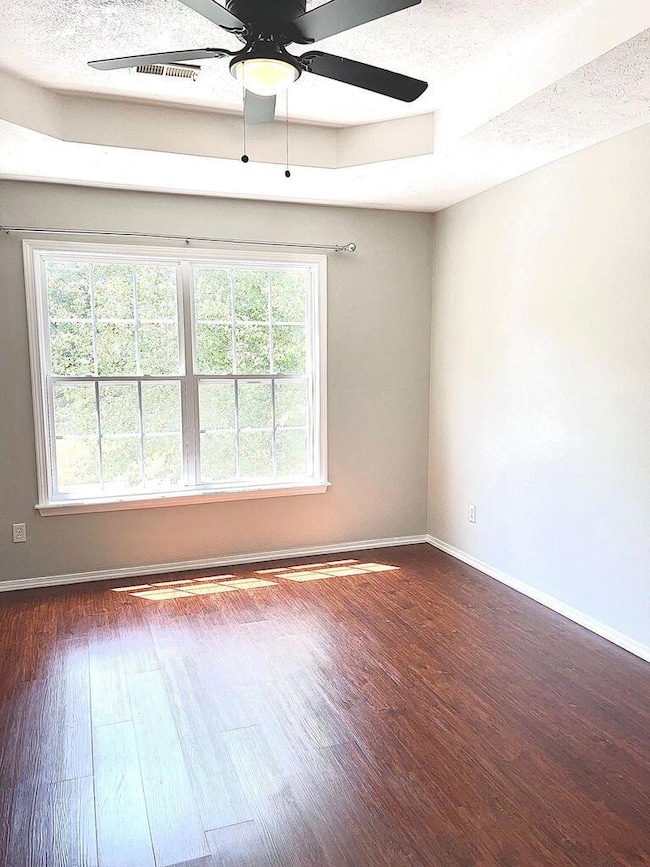 20220628190646846943000000-o-1