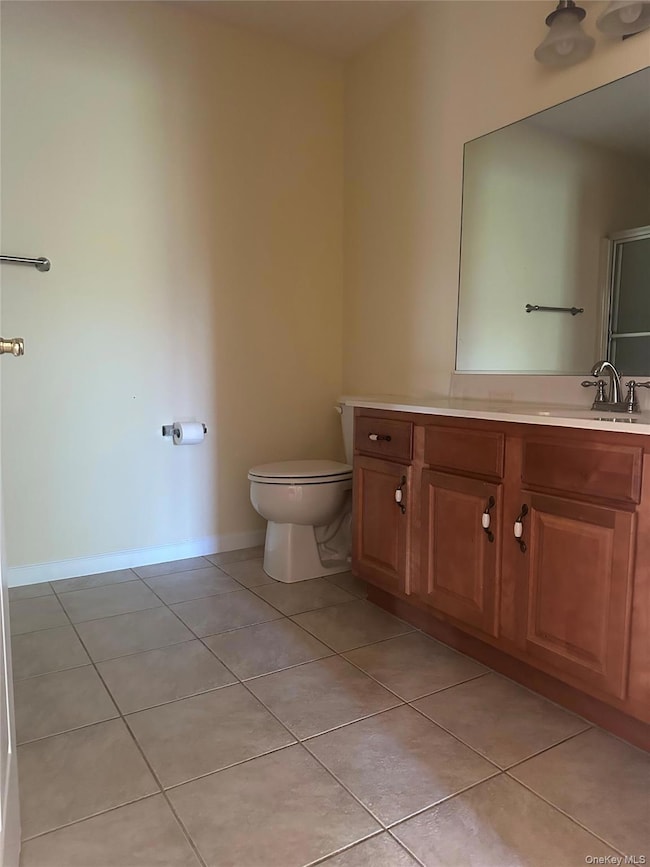 105 N Montgomery St unit 6, Walden, NY 12586 - photo 6