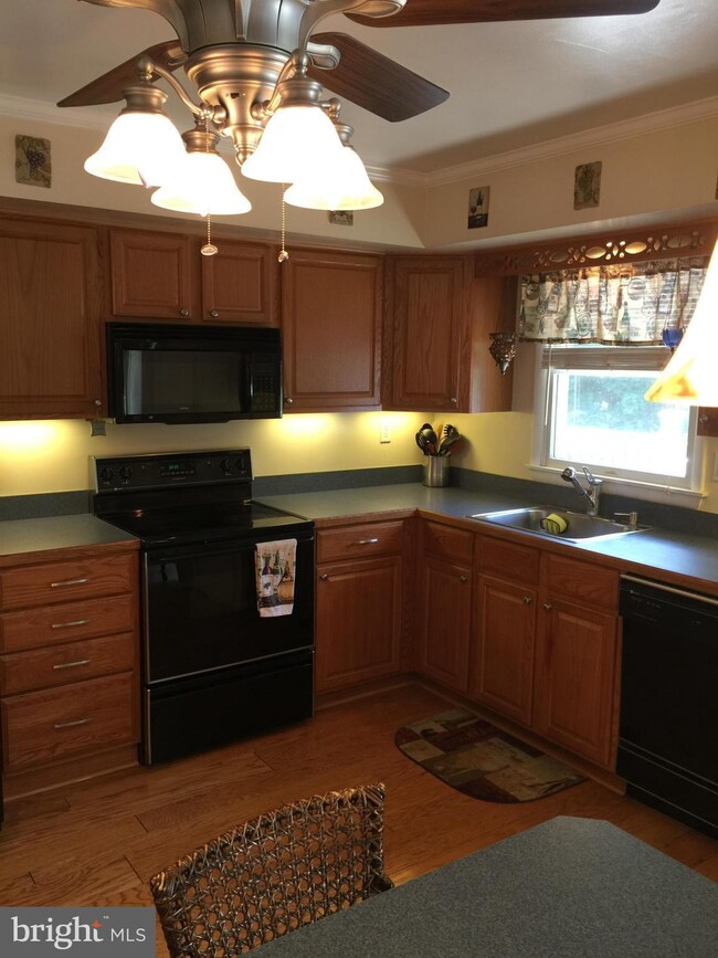 1017 Caren Dr, Sykesville, MD 21784 - photo 3