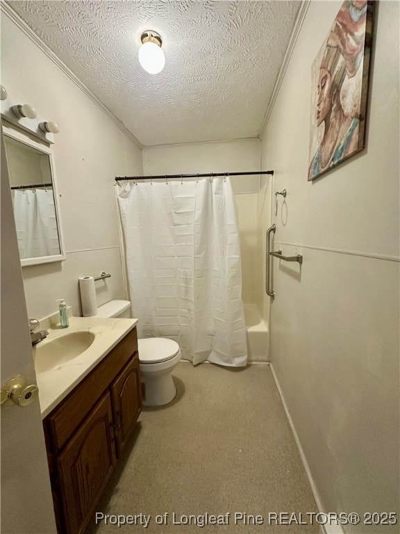 400 Mcleod Rd, Red Springs, NC 28377 - photo 7