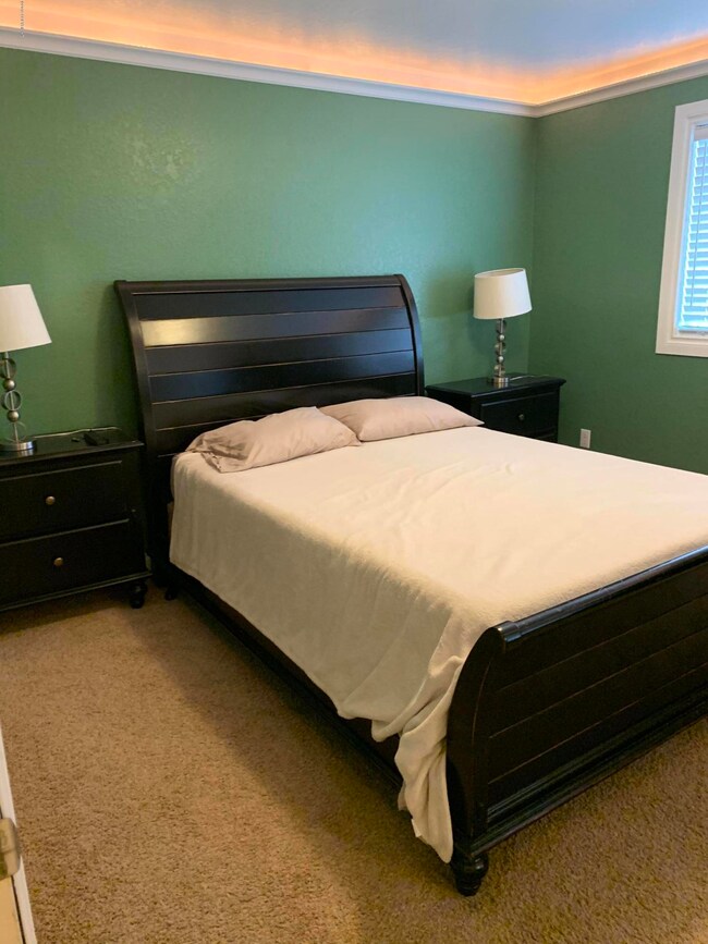 3504 Wyoming Dr unit 1, Anchorage, AK 99517 - photo 6