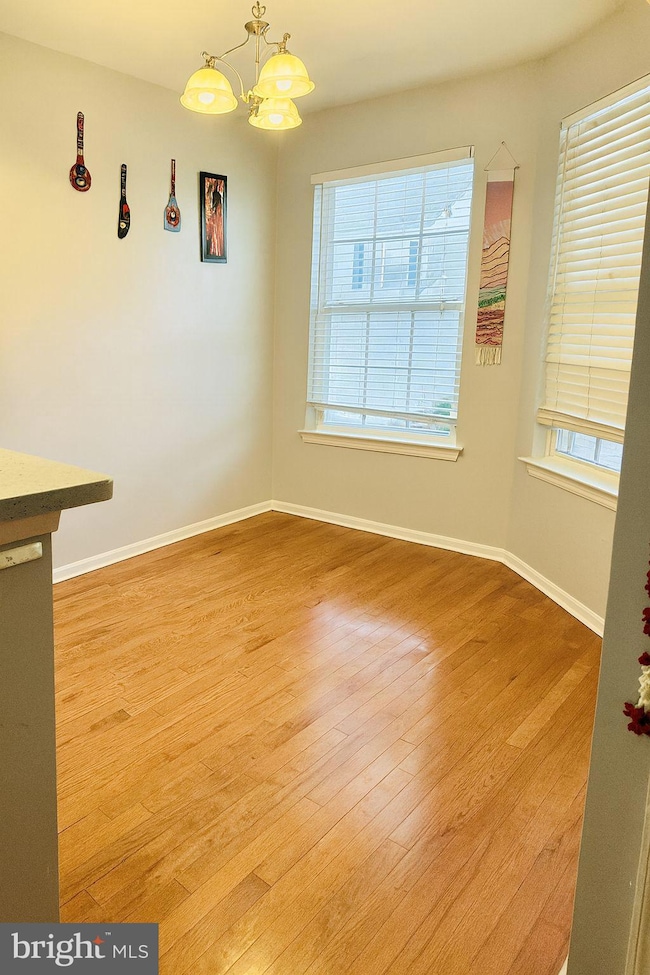 44 Heather Ct, Monmouth Junction, NJ 08852 - photo 3