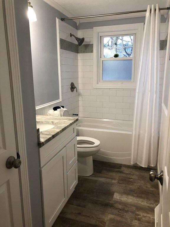 15 Thatcher St, Carver, MA 02330 - photo 5