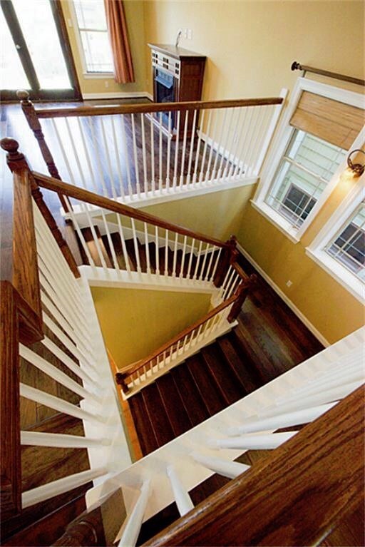 2620 Arlington St, Houston, TX 77008 - photo 7