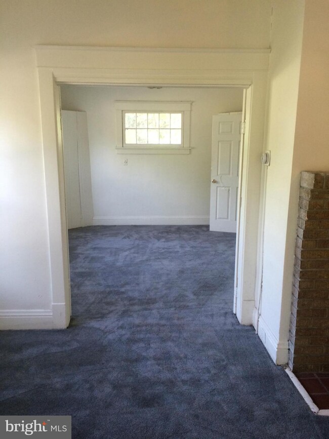 3525 Martin Luther King jr Ave SE, Washington, DC 20032 - photo 7