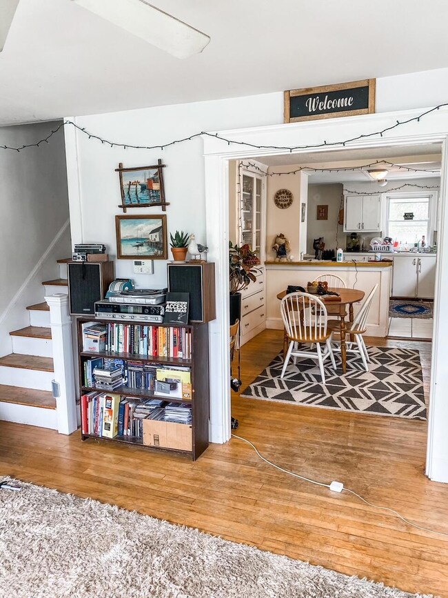 37 Colonial Rd, Portland, ME 04102 - photo 3