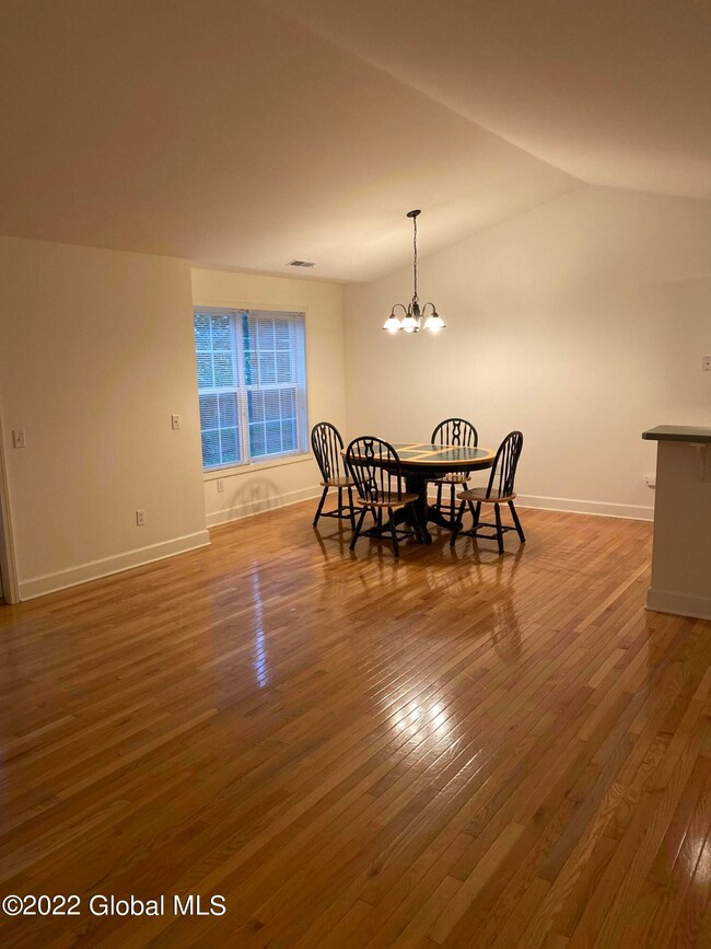 70 Knollwood Hollow, Ballston Spa, NY 12020 - photo 7