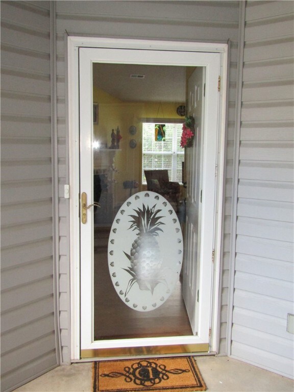 1022 Cobbs Glen Dr, Anderson, SC 29621 - photo 3