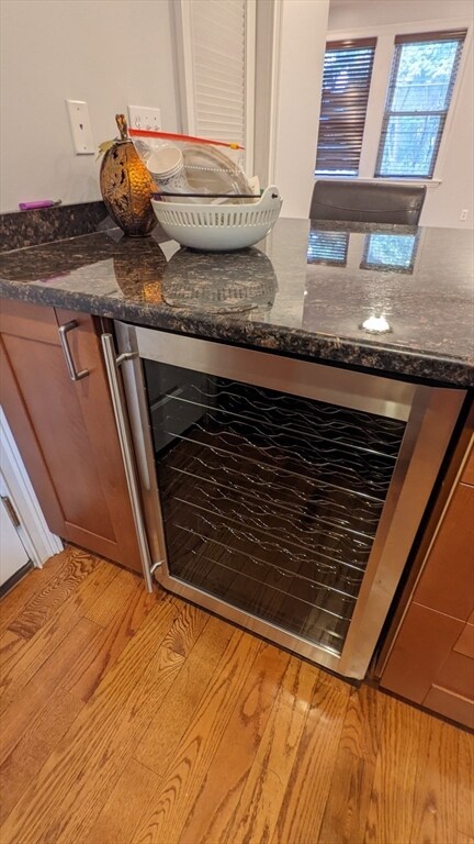 2 Cedar Street Ct unit 1, Salem, MA 01970 - photo 7