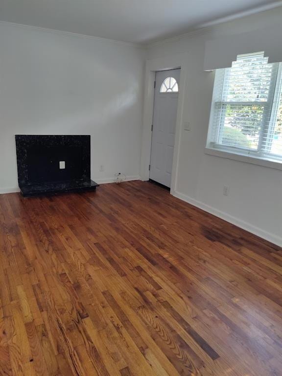 223 Sterling St unit A, Decatur, GA 30030 - photo 7