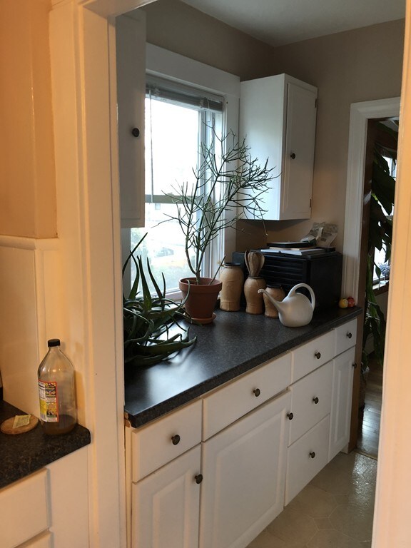 11 Edward Sullivan Rd unit 1, Cambridge, MA 02138 - photo 4