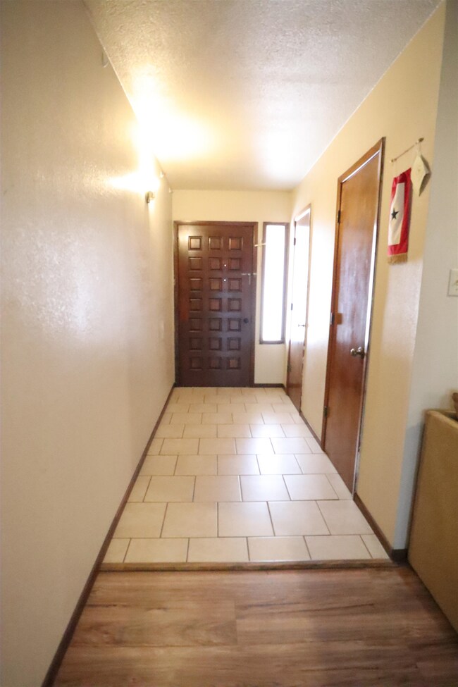 603 Sunrise Ave, Alamogordo, NM 88310 - photo 6