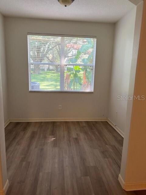 1140 Hillhurst Dr, Wesley Chapel, FL 33543 - photo 7