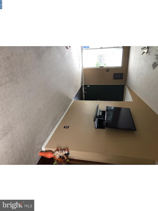 412 Centennial Dr, Morrisville, PA 19067 - photo 7