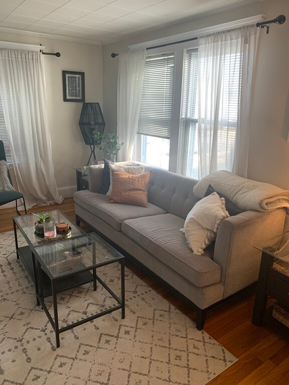 77 Appleton St unit 79, Quincy, MA 02171 - photo 4