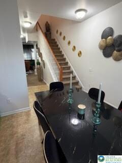 8514 Gateway Rd, Breinigsville, PA 18031 - photo 6