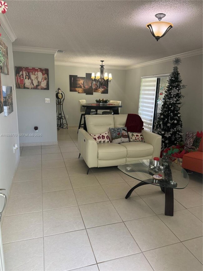 14829 SW 80th St unit 204, Miami, FL 33193 - photo 6