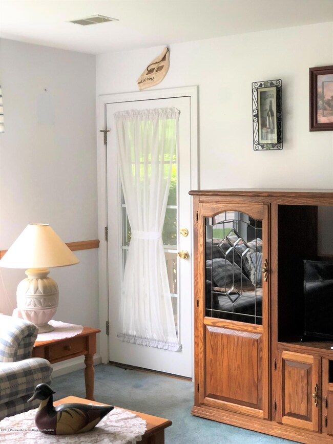 173 Harlequin Glade, Bayville, NJ 08721 - photo 7