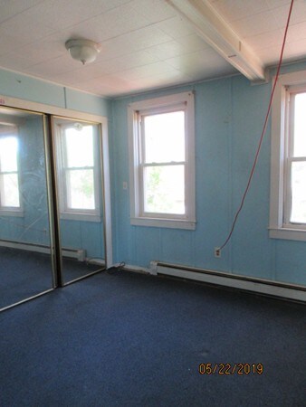 8 Winter St, West Wareham, MA 02576 - photo 4