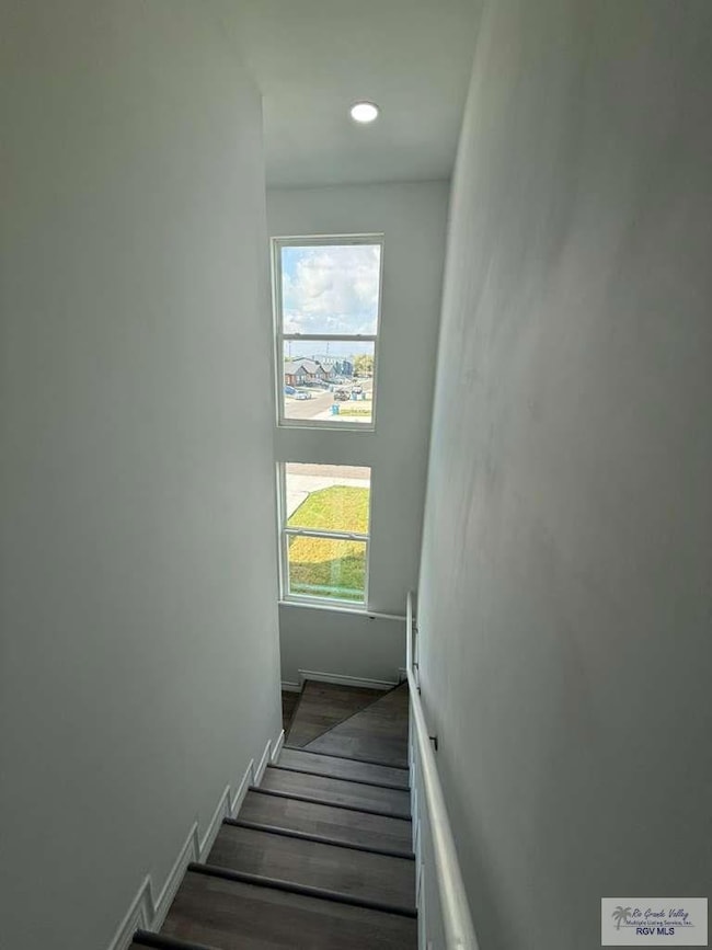 5160 Alexa Rd, Brownsville, TX 78521 - photo 7