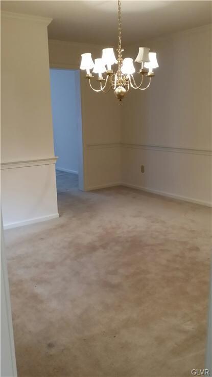 4610 Shuler St, Allentown, PA 18103 - photo 7