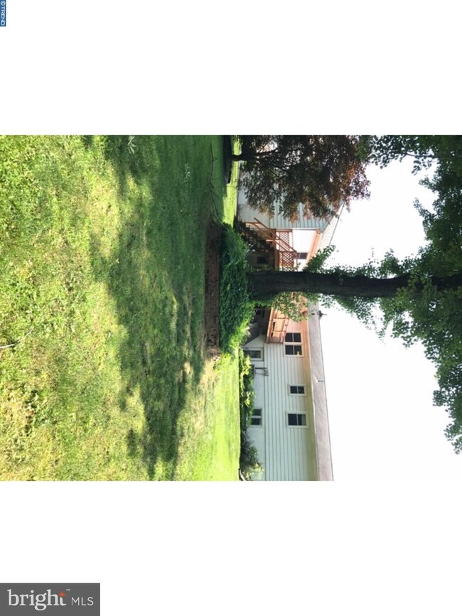 140 Zimmerman Ln, Langhorne, PA 19047 - photo 7