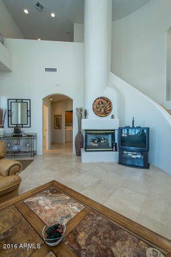 333 N Pennington Dr Unit 27-small-004-2-