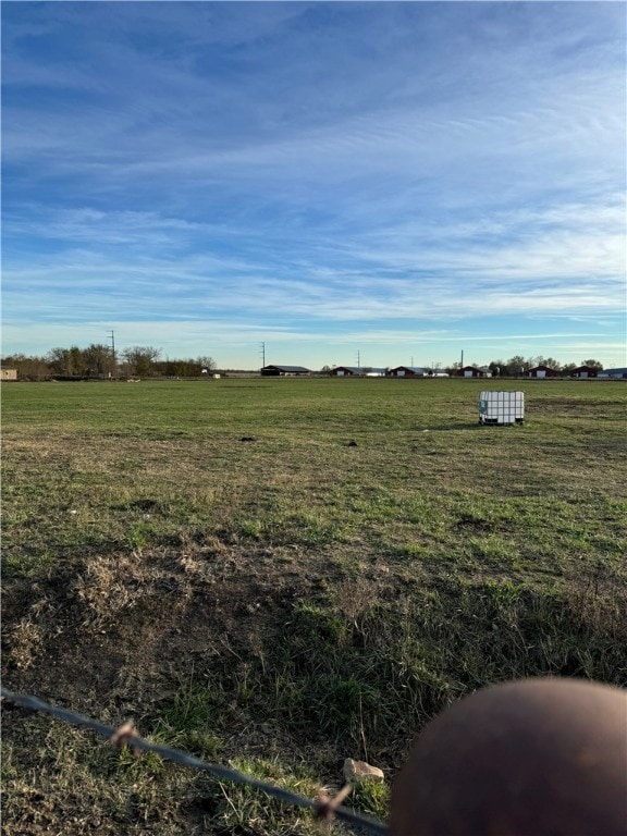 22.56 Acres Floyd Moore Rd, Gentry, AR 72734 - photo 4