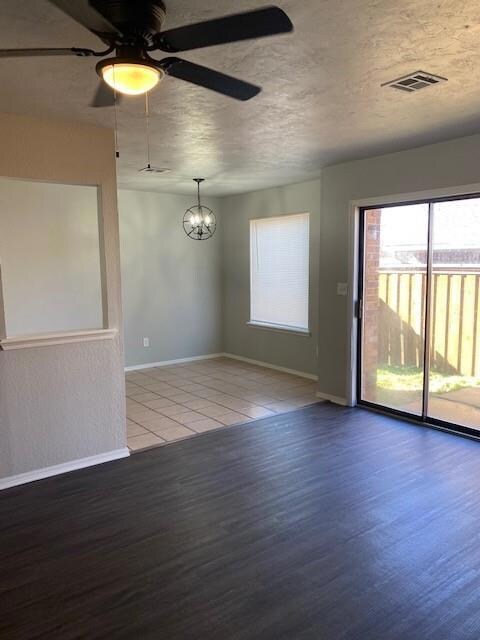 3600 Black Hawk Dr, Norman, OK 73072 - photo 4