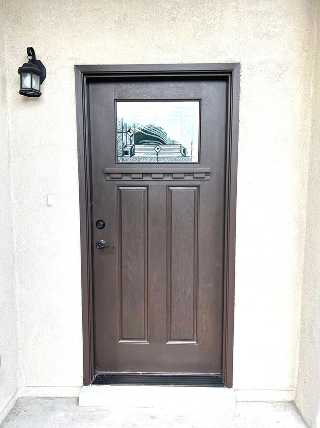 8137 Cooley Ave unit A, El Paso, TX 79907 - photo 2