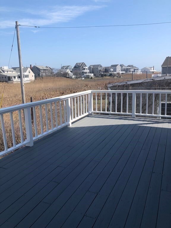 55 Lighthouse Rd, Scituate, MA 02066 - photo 7