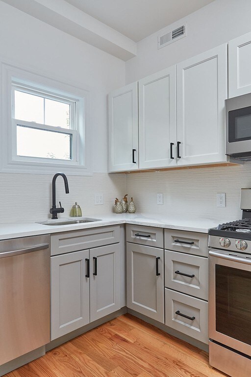 359 Clementine Park unit 1, Boston, MA 02124 - photo 7
