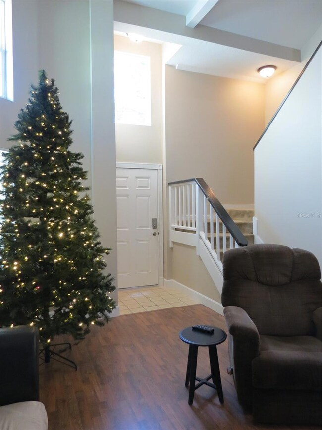 566 Lake Doe Blvd, Apopka, FL 32703 - photo 7